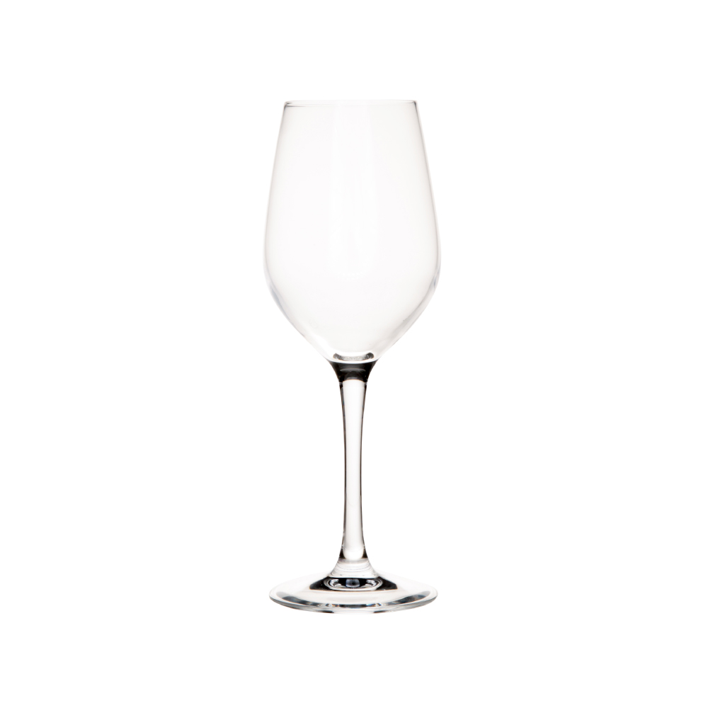 Mineral Wijnglas 35 cl. Horeca